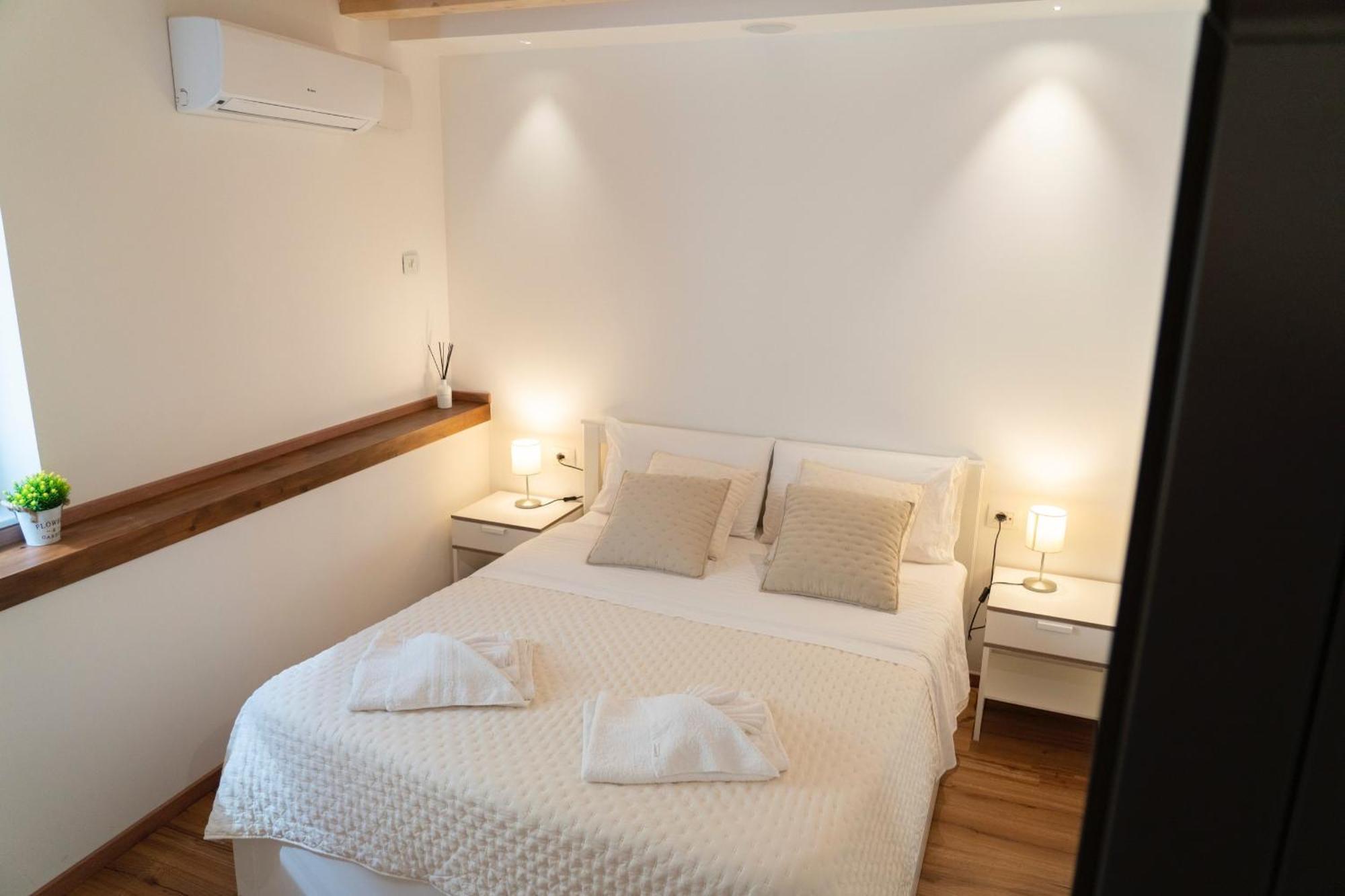 Apartment Monteleone